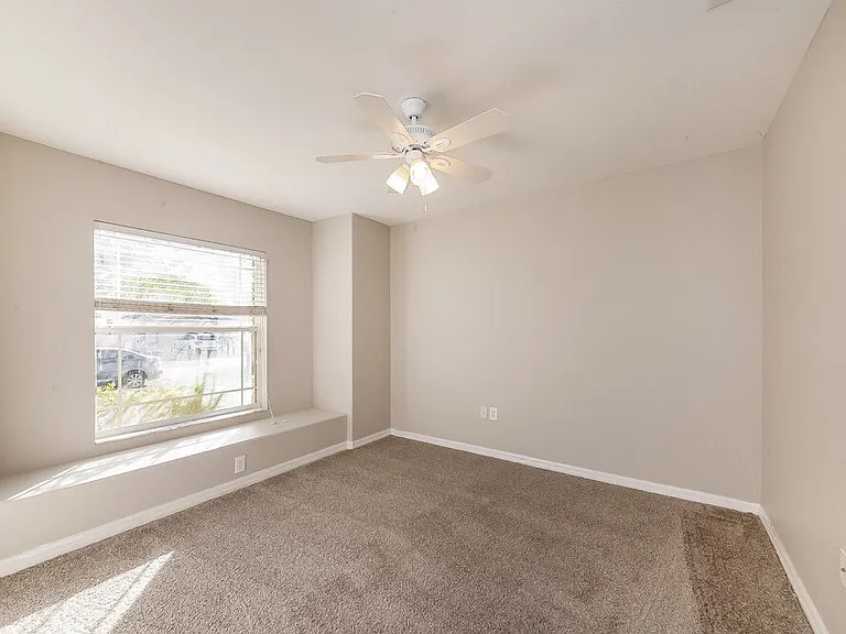 10620 Shady Preserve Dr — Photo 12