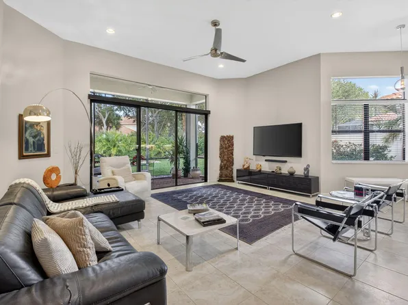 9804 Isles Cay Drive, Delray Beach, FL 33446