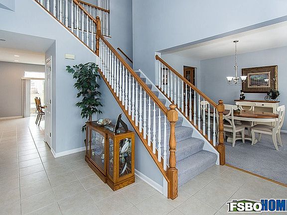 5th image of 11735 Leland Ln