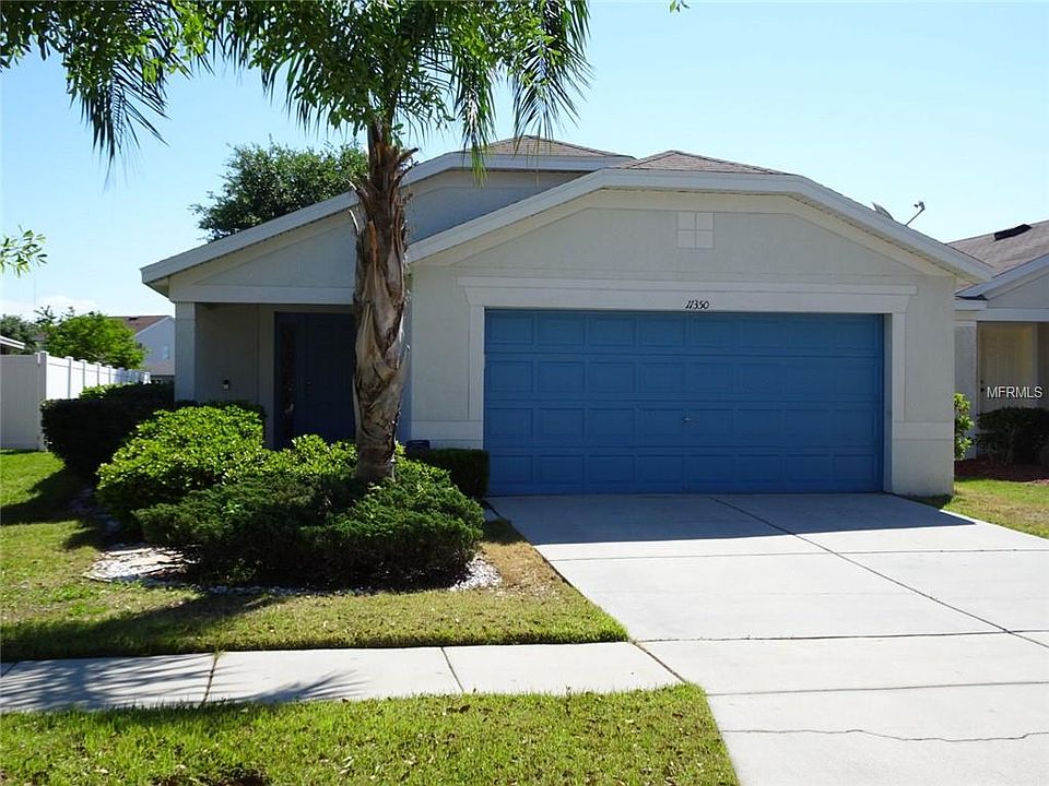 1st image of 11350 Cocoa Beach Dr