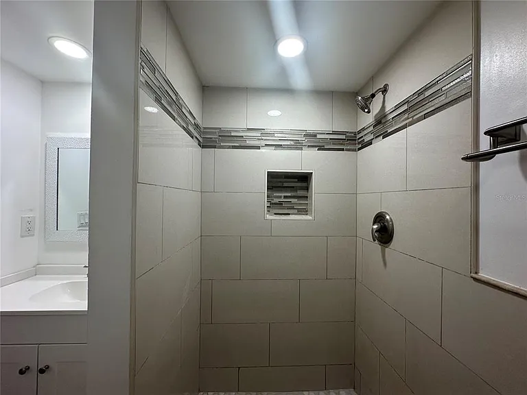 2971 Estancia Blvd #321 — Photo 14