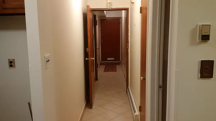 Rented by Andrea Bohackova, LREB | media 28