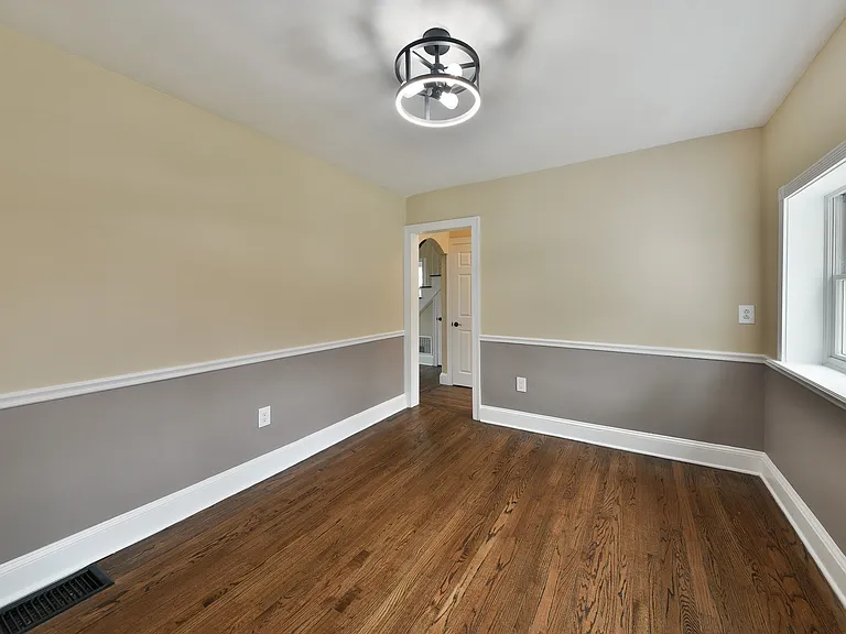 6166 Mechanicsville Rd — Photo 16