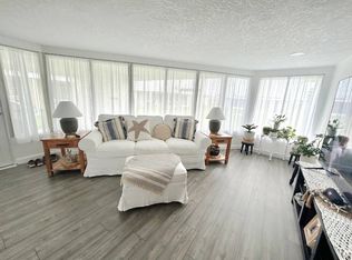 7100 Ulmerton Rd LOT 644, Largo, FL 33771