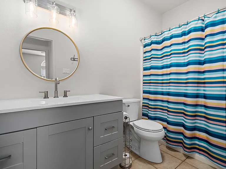 14878 Granada Dr #1-303 — Photo 14