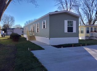 23363 Dill Ln, Lewes, DE 19958