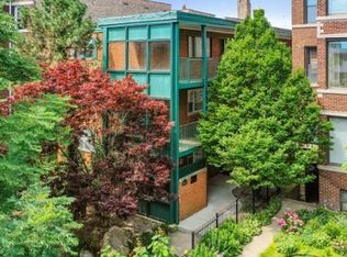 7606 N Eastlake Ter APT 1C, Chicago, IL 60626