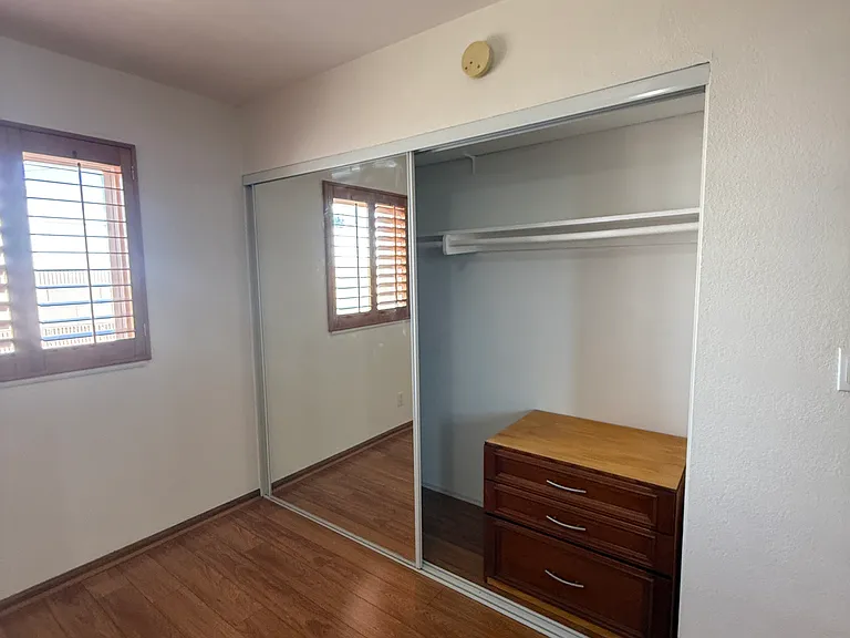 15502 Eliot Cir — Photo 34