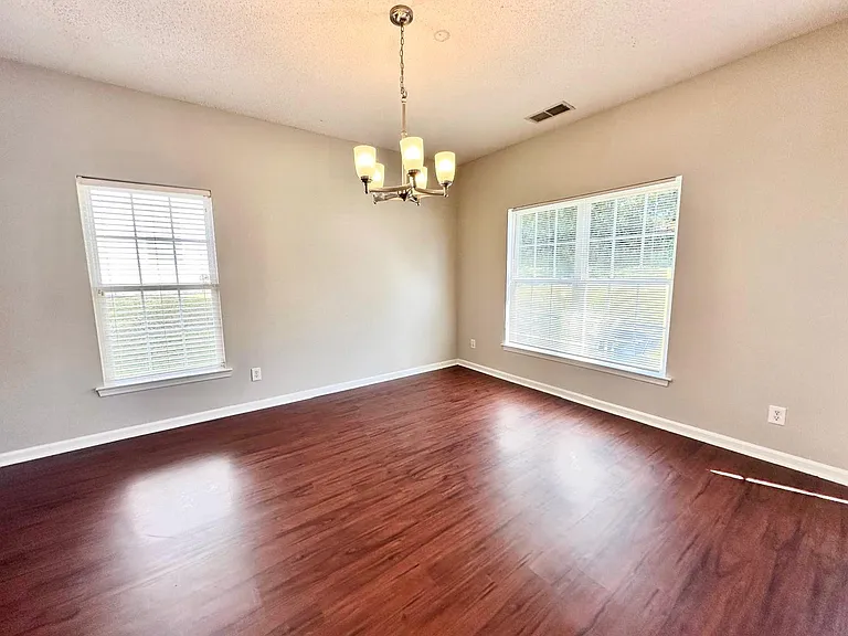 3414 Summerfield Ridge Ln #1 — Photo 25