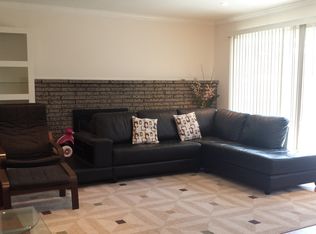 36457 Hafner St, Newark, CA