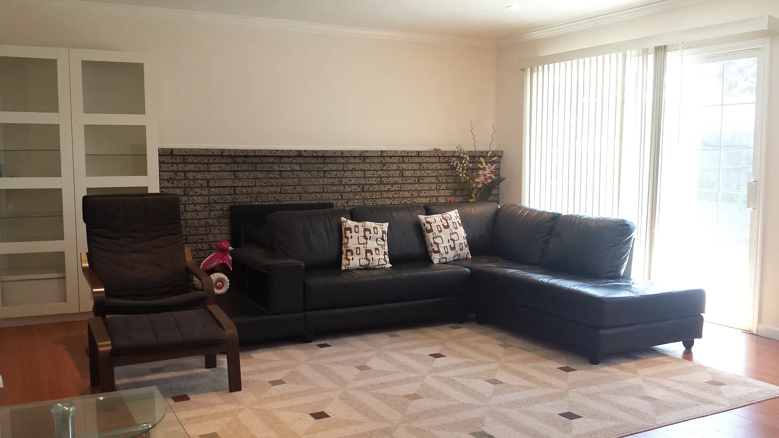 36457 Hafner St photo 1