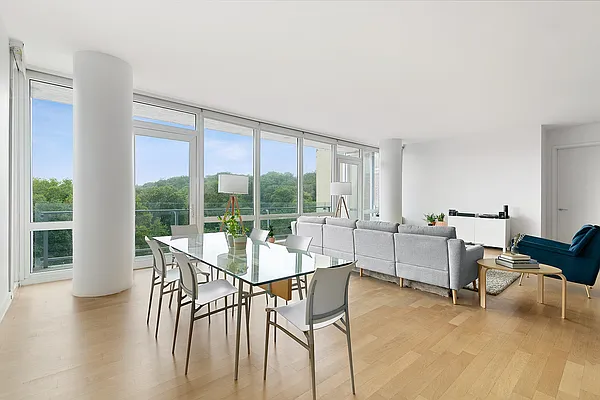 Sold by Christie's International Real Estate Group, LLC | media 4