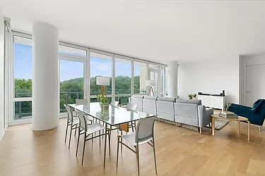 Sold by Christie's International Real Estate Group, LLC