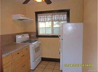 501 Mountain View St, Altadena, CA 91001