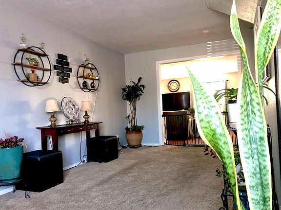 3rd image of 212 Phelan Ave