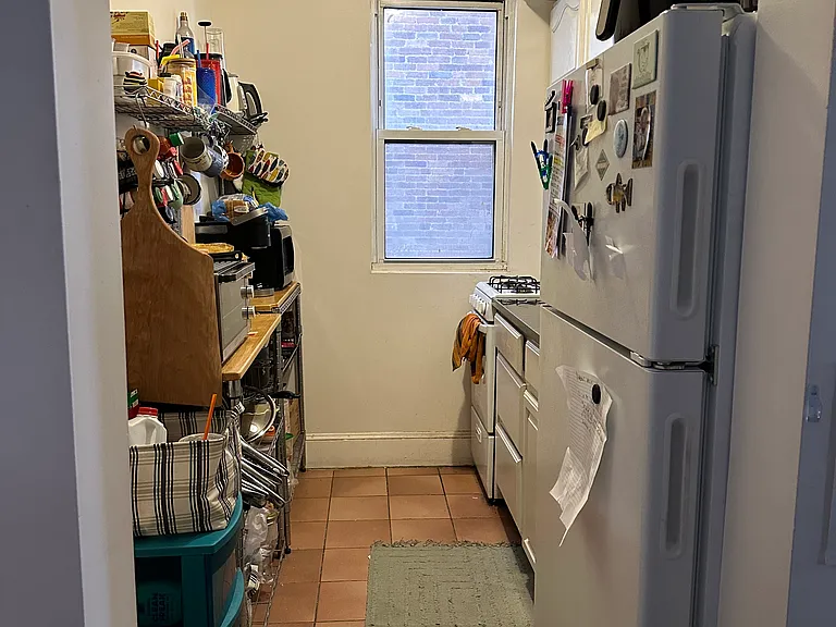 15 Scottfield Rd #10 — Photo 6