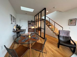 57 N St NW UNIT 408, Washington, DC 20001