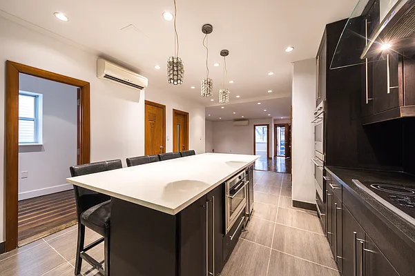 Rented by Daniel Gale Sotheby's International Realty | media 3