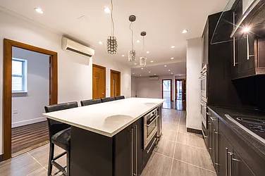 Rented by Daniel Gale Sotheby's International Realty