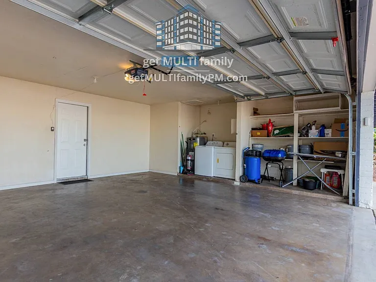 515 W Pebble Beach Dr #513 — Photo 32