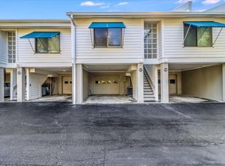 57 Beach Club Villas Ct Unit 57, Isle Of Palms, SC 29451