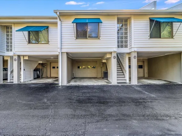 57 Beach Club Villas Ct Unit 57, Isle Of Palms, SC 29451