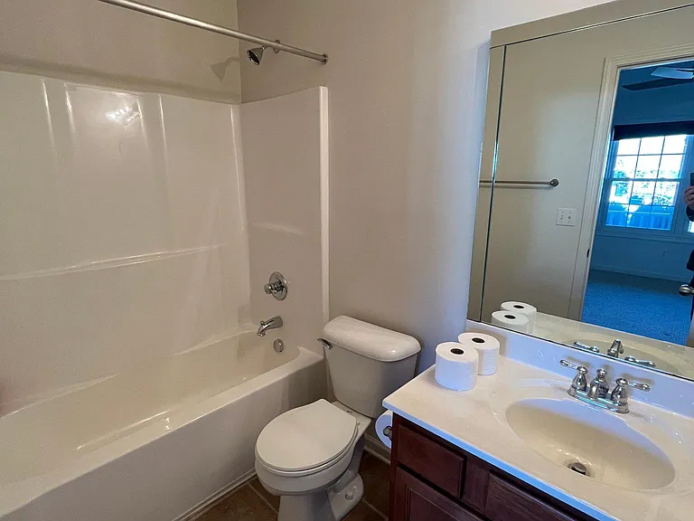 2600 Rockaway Pl — Photo 9