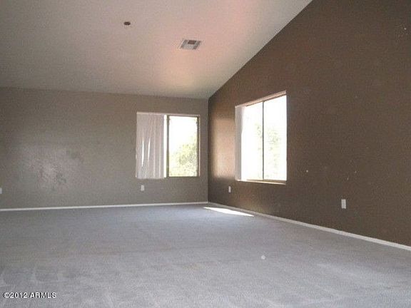 4th image of 9323 W Carol Ave