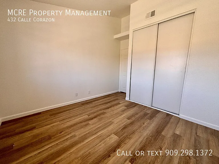432 Calle Corazon — Photo 20
