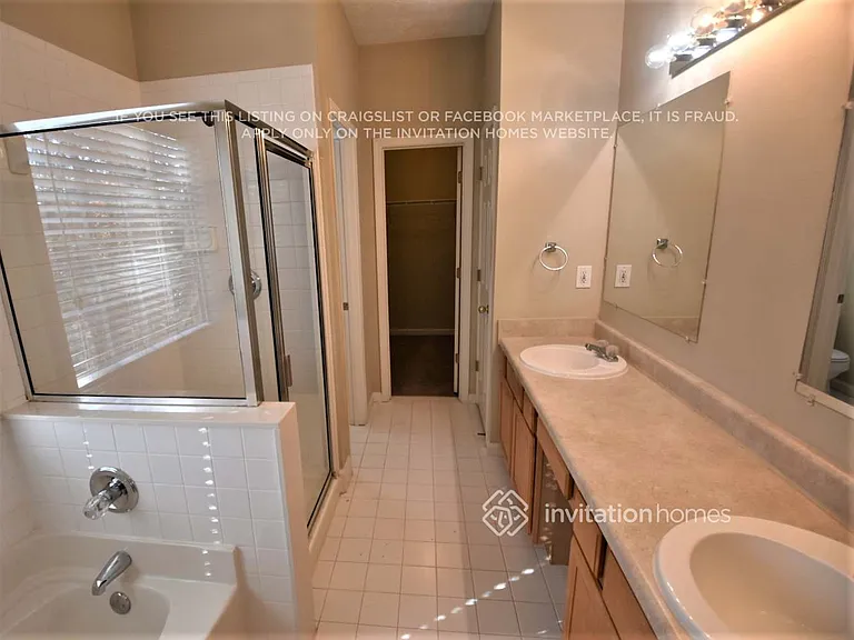 5912 Johnson Mill Way — Photo 13