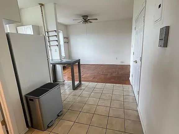 3rd image of 334 Eastern Pkwy APT 2A