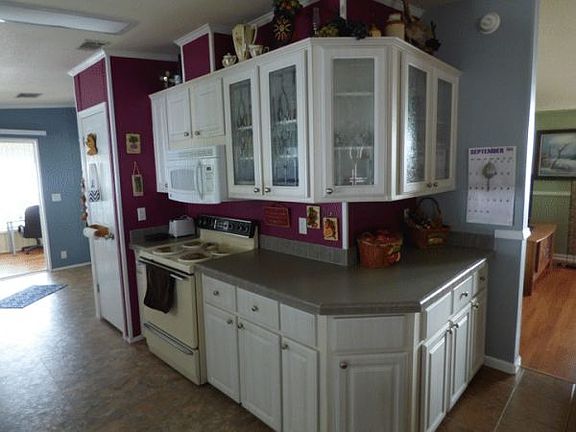 3rd image of 1701 W Commerce Ave Lot 226