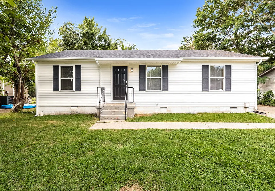 2214 Norman Ave