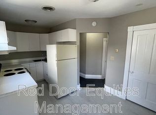 434 N Maple St #1/2, Lancaster, OH 43130