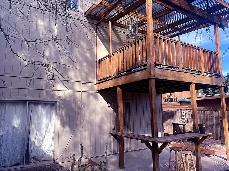 513 W 5th St #REAR — Photo 19