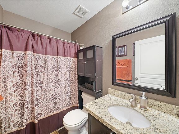 3rd image of 1312 Barton Creek Ln
