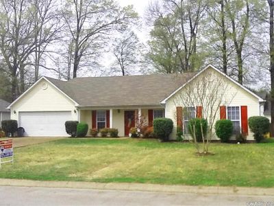 41 Jadewood Dr, Jackson, TN, 38305