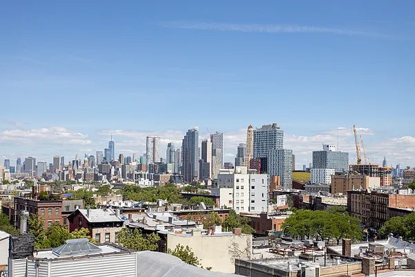 Sold by Compass | media 14