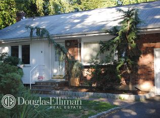 2 Valentine Ave, Huntington, NY 11743