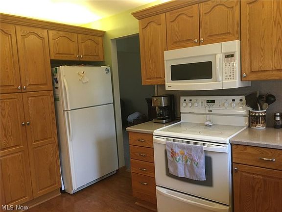 3rd image of 33455 Outley Park Dr