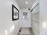 257 John Tabor Trl #MAIN — Photo 1