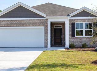 105 Tributary Cir #1, Wilmington, NC 28401