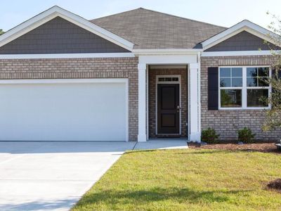 105 Tributary Cir #1, Wilmington, NC, 28401