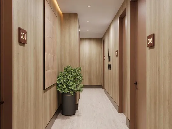 57 South Sixth Street image 23 of 23