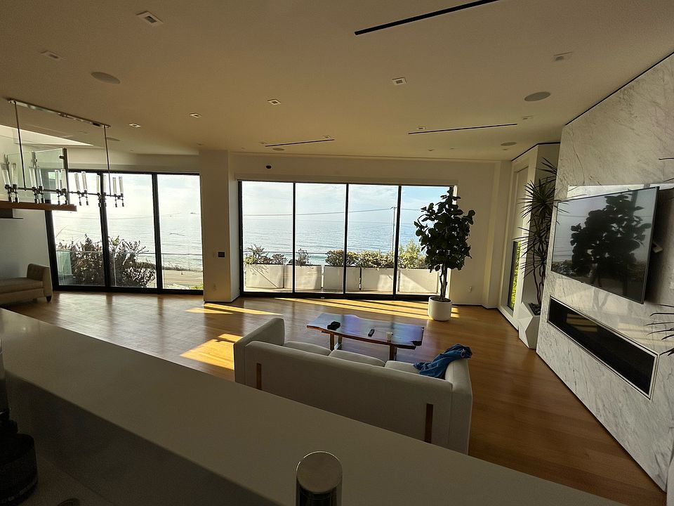 1st image of 17816 Porto Marina Way