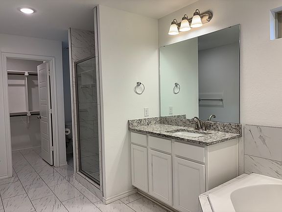 3rd image of 1445 Avenue A