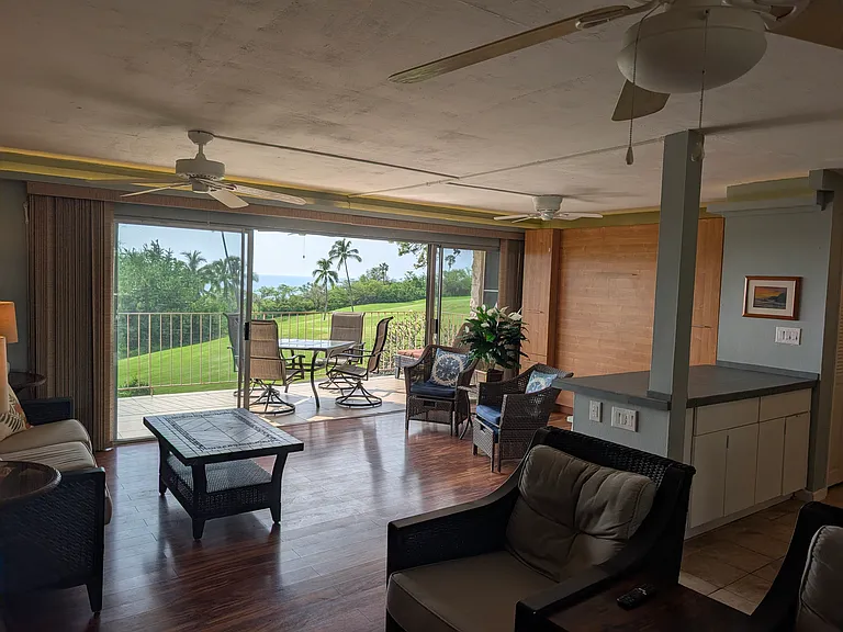 78-7030 Alii Dr #306 — Photo 12