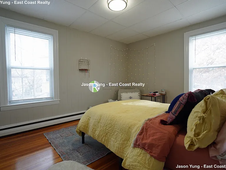 54 Ashford St #2 — Photo 7