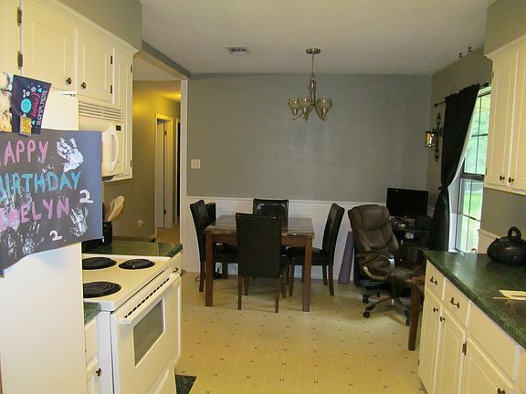 2nd image of 234 County Road 506