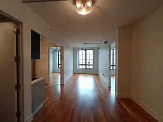 Rented by City Vista Inc